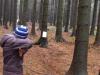 zoh svratouch 2014 53